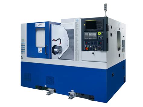 cnc lathe machine specification|cnc turning lathe machine.